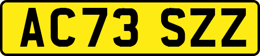 AC73SZZ
