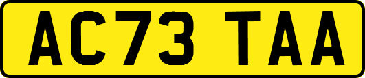 AC73TAA