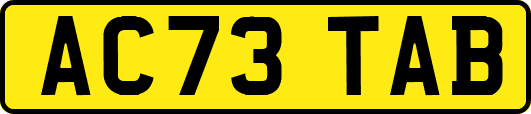 AC73TAB