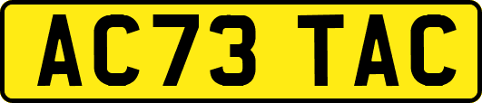 AC73TAC