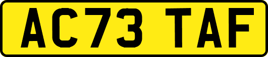 AC73TAF
