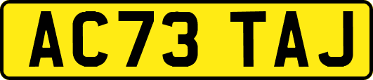AC73TAJ