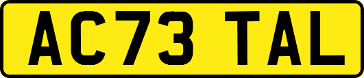 AC73TAL