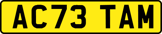 AC73TAM