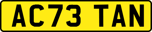AC73TAN