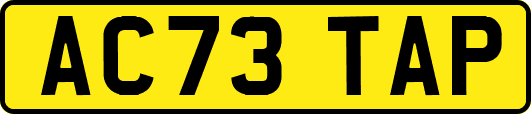 AC73TAP