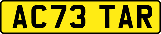 AC73TAR