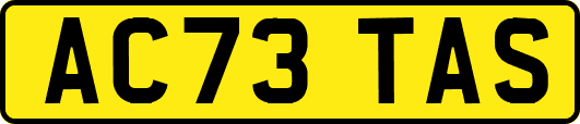 AC73TAS