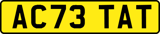 AC73TAT
