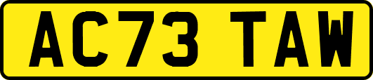 AC73TAW