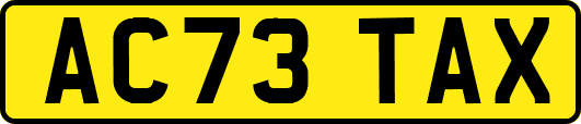 AC73TAX