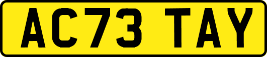 AC73TAY
