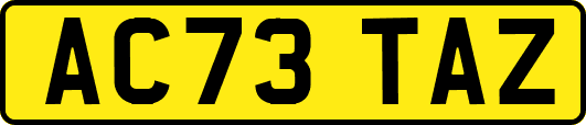 AC73TAZ