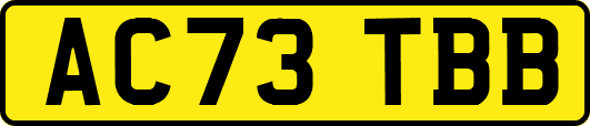 AC73TBB