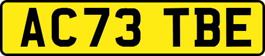 AC73TBE