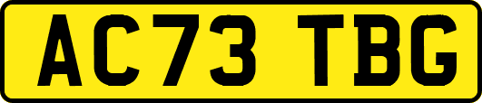 AC73TBG