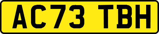 AC73TBH