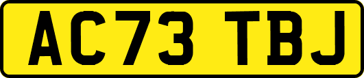 AC73TBJ