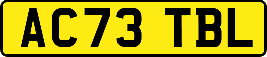 AC73TBL