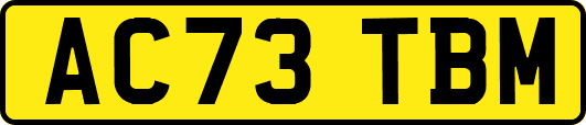 AC73TBM
