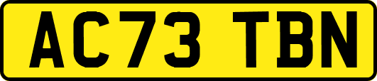 AC73TBN