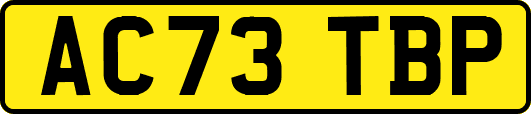 AC73TBP