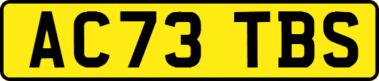 AC73TBS