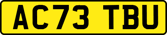 AC73TBU