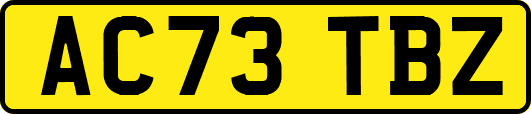 AC73TBZ