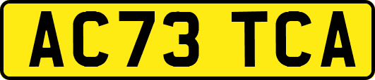 AC73TCA