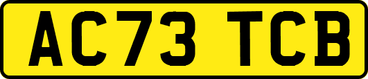 AC73TCB