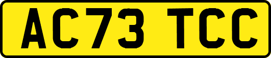 AC73TCC