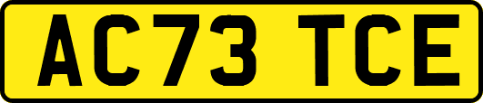 AC73TCE