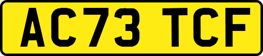 AC73TCF