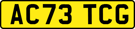 AC73TCG