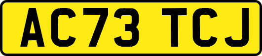 AC73TCJ