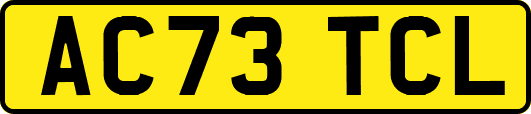 AC73TCL