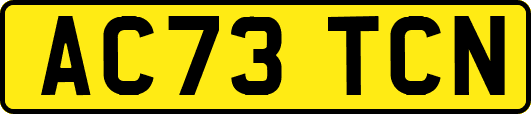 AC73TCN