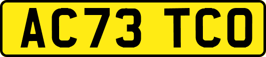 AC73TCO