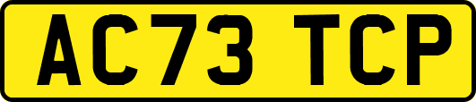 AC73TCP