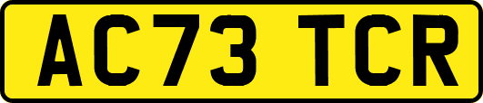 AC73TCR