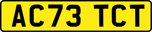 AC73TCT
