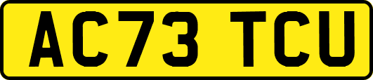 AC73TCU