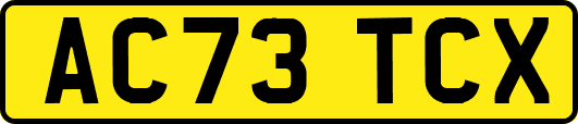 AC73TCX