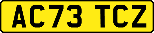 AC73TCZ