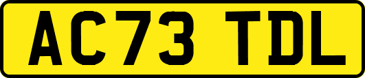 AC73TDL