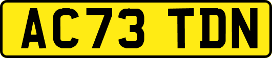 AC73TDN