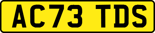 AC73TDS
