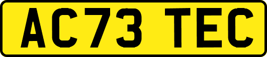 AC73TEC