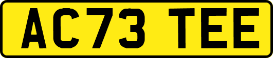 AC73TEE